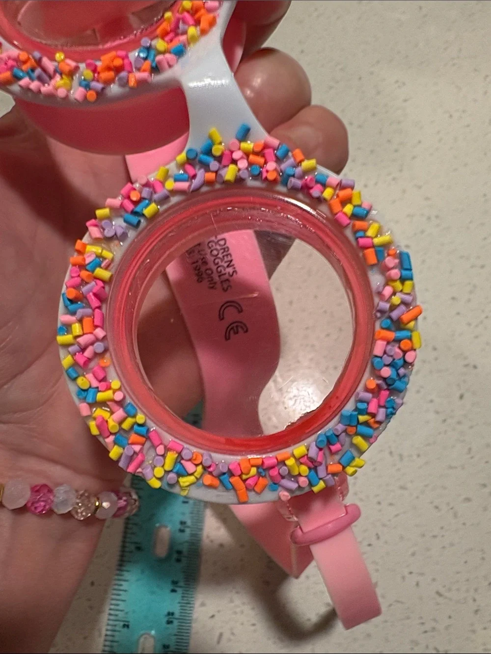 Bling 2.0 cute pink